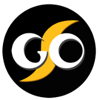 SVGETWELL SCHOOL is in Now Powered by GOSCHOOL goschool.png